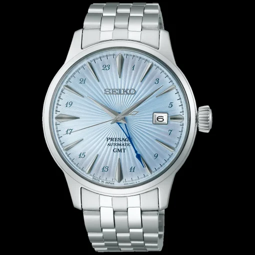 Discount SSK037 Stainless Steel|Metal