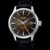 Online SSK039 Stainless Steel|Leather