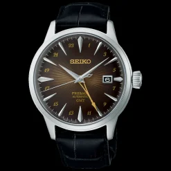 Online SSK039 Stainless Steel|Leather