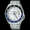 Online SSK033 Stainless Steel|Metal