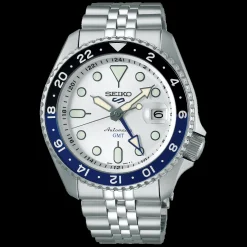 Online SSK033 Stainless Steel|Metal
