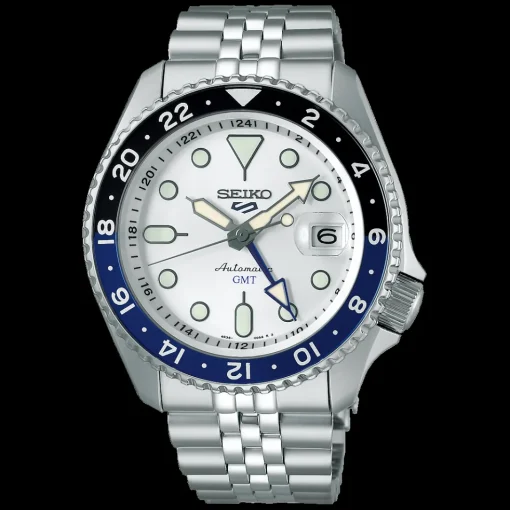 Online SSK033 Stainless Steel|Metal