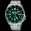 Online SSK035 Stainless Steel|Metal