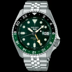 Online SSK035 Stainless Steel|Metal