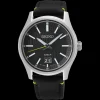 Sale SUR517 Stainless Steel|Nylon