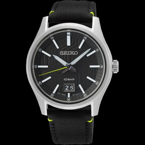 Sale SUR517 Stainless Steel|Nylon