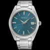 Best SUR525 Stainless Steel|Metal