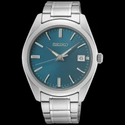 Best SUR525 Stainless Steel|Metal