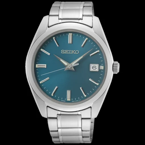 Best SUR525 Stainless Steel|Metal