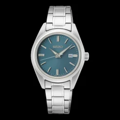 Discount SUR531 Stainless Steel|Metal