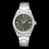 Sale SUR533 Stainless Steel|Metal