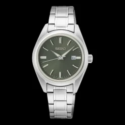 Sale SUR533 Stainless Steel|Metal