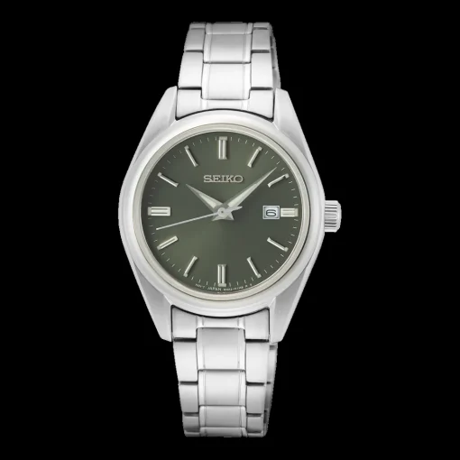 Sale SUR533 Stainless Steel|Metal