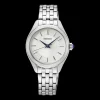 Sale SUR537 Stainless Steel|Metal