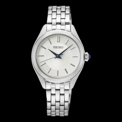 Sale SUR537 Stainless Steel|Metal
