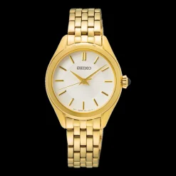 New SUR538 Stainless Steel|Metal