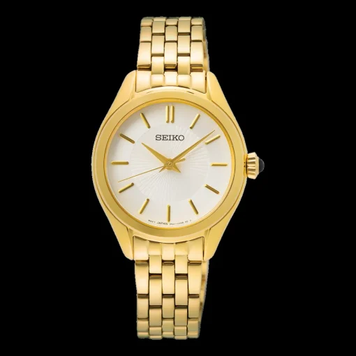 New SUR538 Stainless Steel|Metal