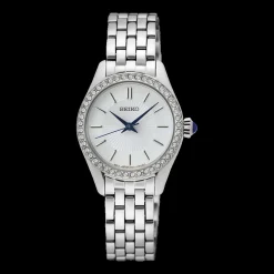 Discount SUR539 Stainless Steel|Metal