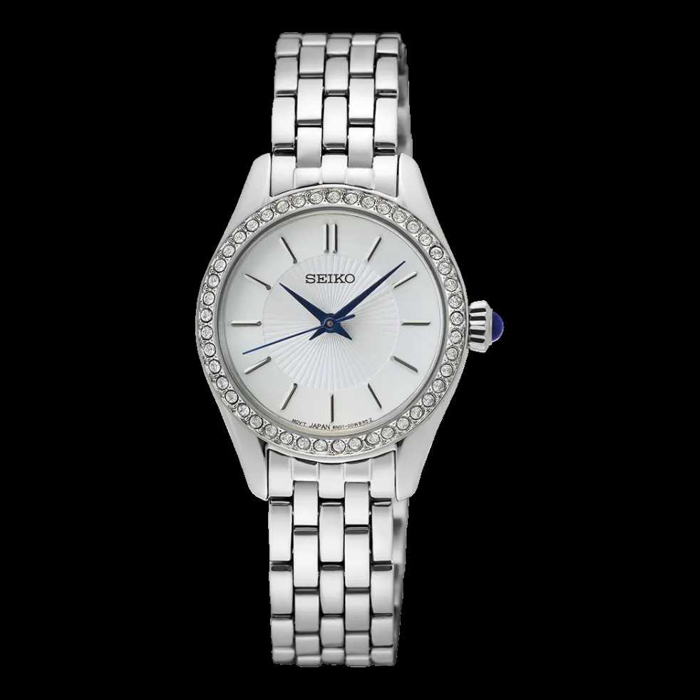 Discount SUR539 Stainless Steel|Metal