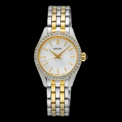 Outlet SUR540 Stainless Steel|Metal