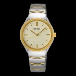 Outlet SUR550 Stainless Steel|Metal