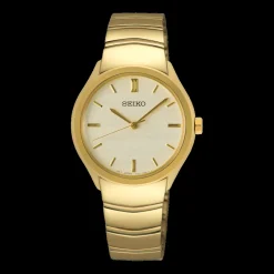 New SUR552 Stainless Steel|Metal