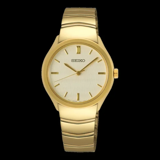 New SUR552 Stainless Steel|Metal