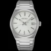 Best SUR553 Stainless Steel|Metal