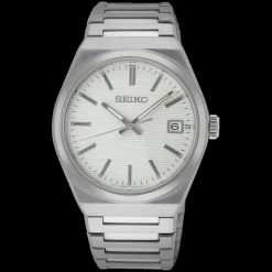 Best SUR553 Stainless Steel|Metal