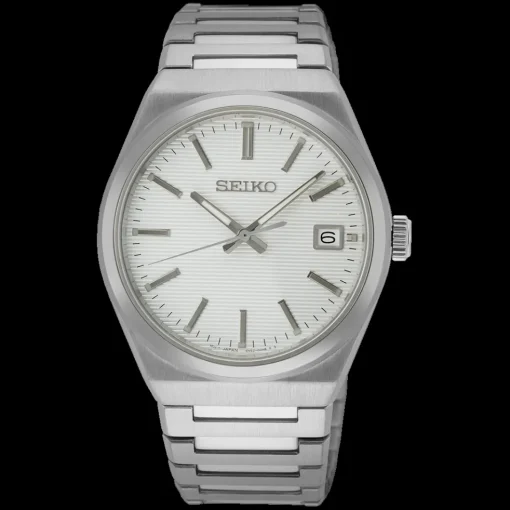 Best SUR553 Stainless Steel|Metal