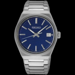 Clearance SUR555 Stainless Steel|Metal