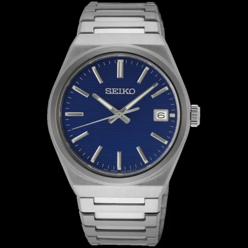 Clearance SUR555 Stainless Steel|Metal