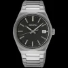 Online SUR557 Stainless Steel|Metal