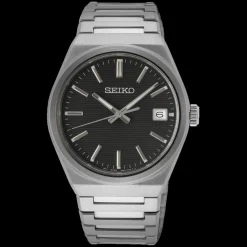 Online SUR557 Stainless Steel|Metal