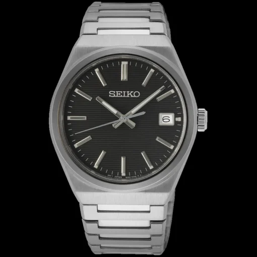Online SUR557 Stainless Steel|Metal