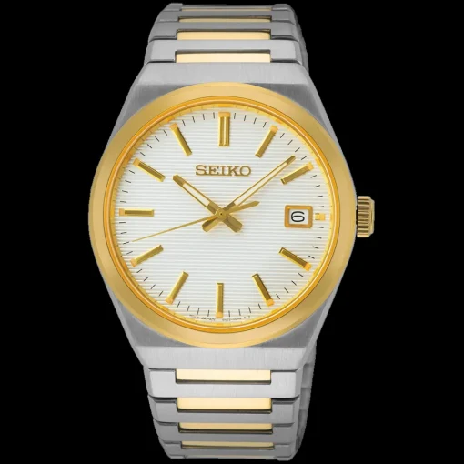 Hot SUR558 Stainless Steel|Metal