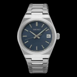 Clearance SUR575 Stainless Steel|Metal