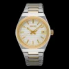 Best SUR578 Stainless Steel|Metal