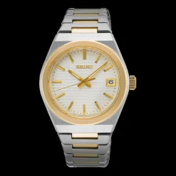 Best SUR578 Stainless Steel|Metal