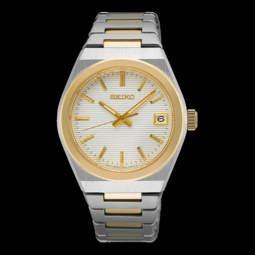 Best SUR578 Stainless Steel|Metal