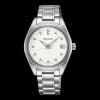 Hot SUR579 Stainless Steel|Metal