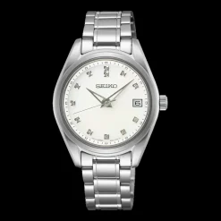 Hot SUR579 Stainless Steel|Metal