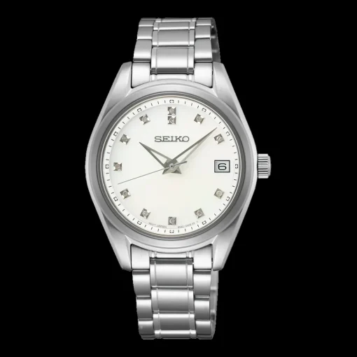 Hot SUR579 Stainless Steel|Metal