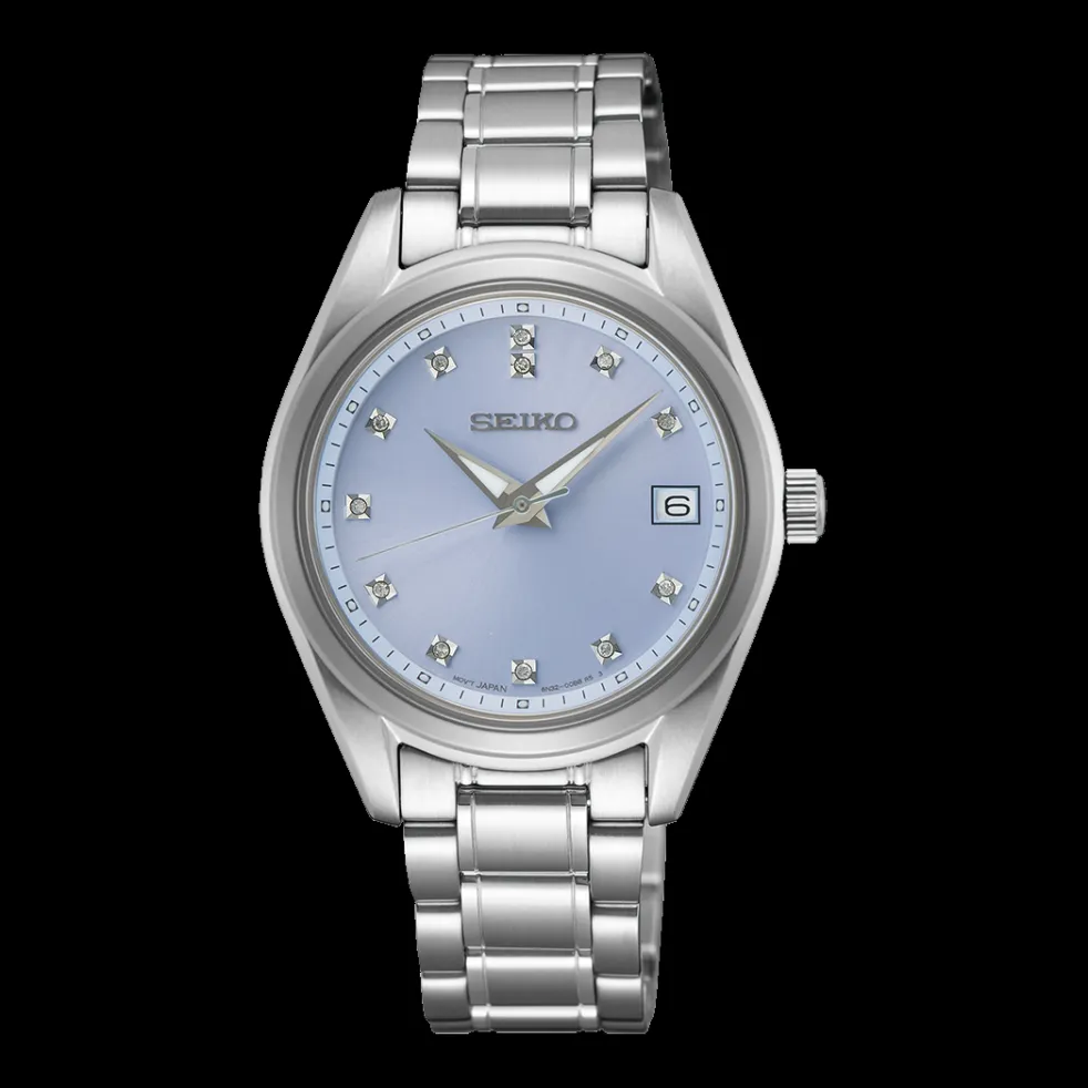 Outlet SUR581 Stainless Steel|Metal