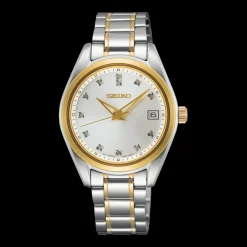Discount SUR582 Stainless Steel|Metal