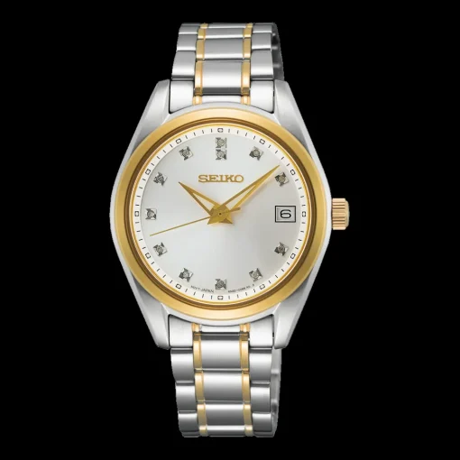 Discount SUR582 Stainless Steel|Metal