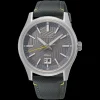 Best SUR543 Stainless Steel|Quartz