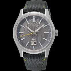 Best SUR543 Stainless Steel|Quartz