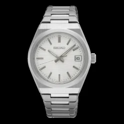 Clearance SUR573 Stainless Steel|Metal