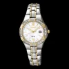 Fashion SUT068 Stainless Steel|Metal